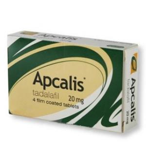 Apcalis sx achat