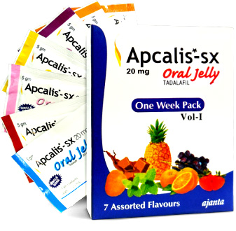 Apcalis Sx Acheter