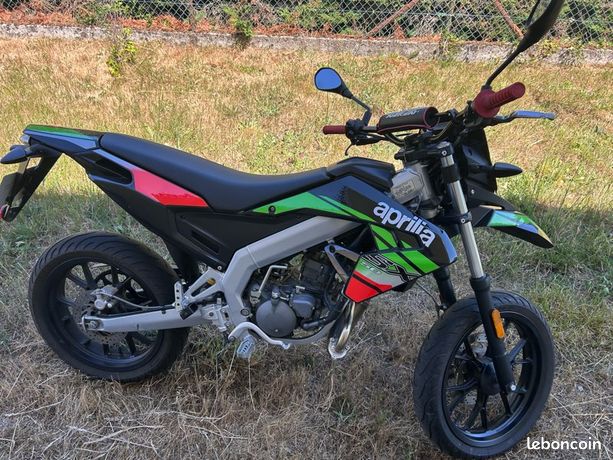 Apcalis sx en ligne