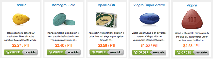 apcalis sx france