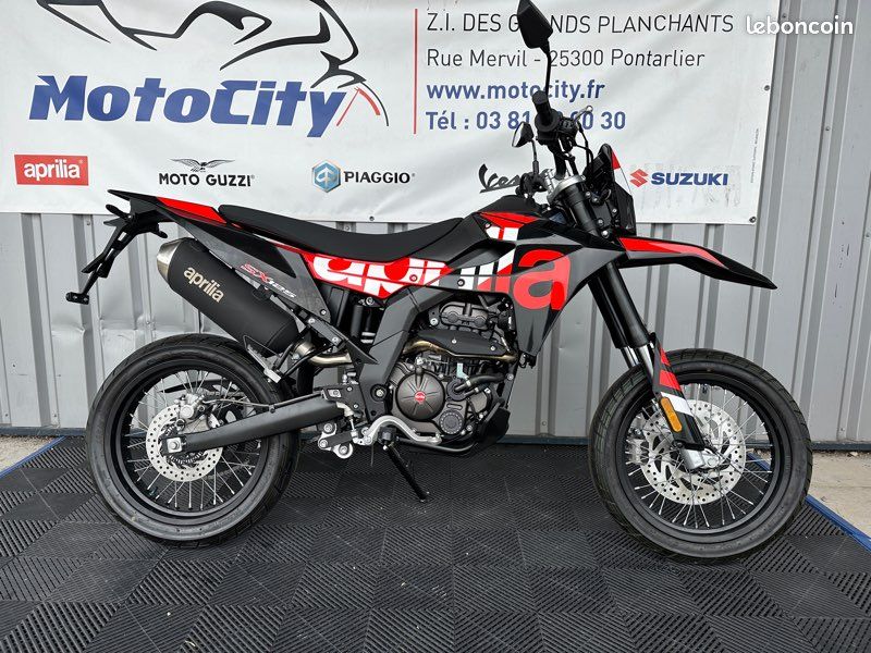 apcalis sx france acheter