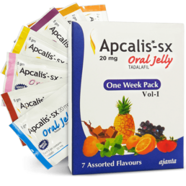 Apcalis Sx Le Moins Cher