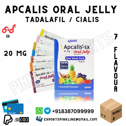 Apcalis sx où acheter