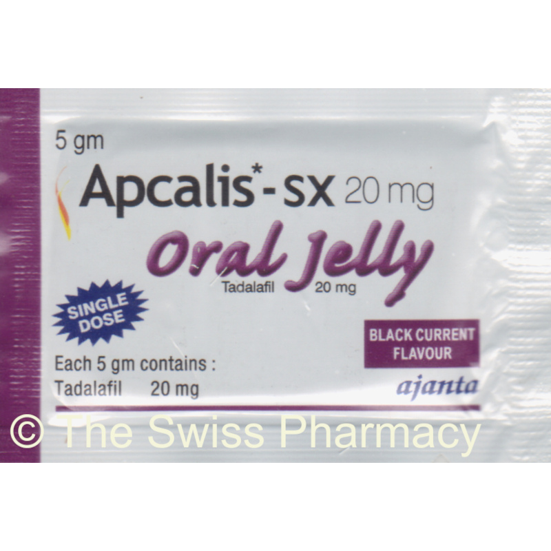 Apcalis sx online