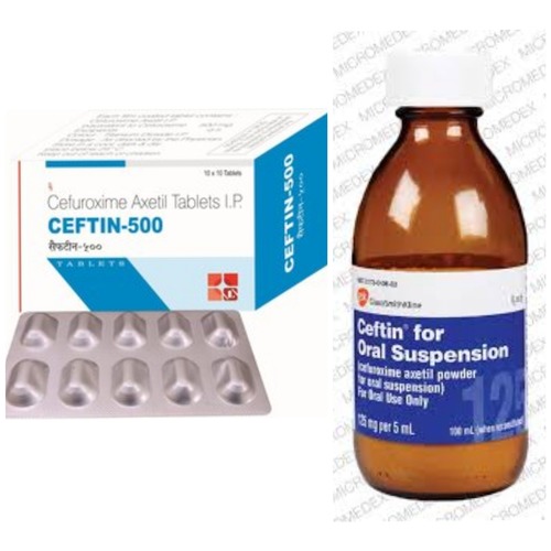 Apo azithromycin z 250mg
