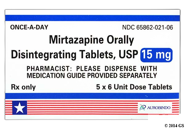 Apo lorazepam prix