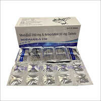 Armodafinil 200mg