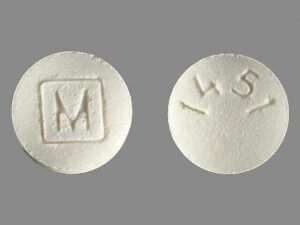 Armodafinil 200mg