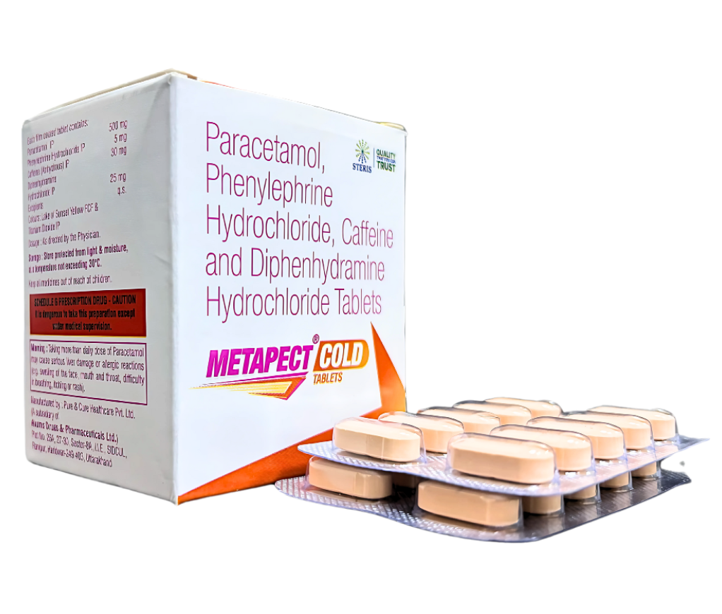 Armodafinil 50mg