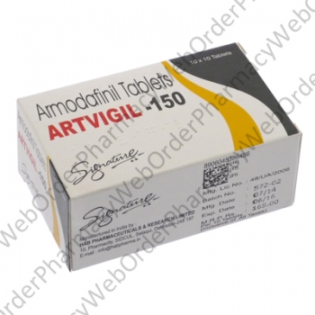 armodafinil 50mg online