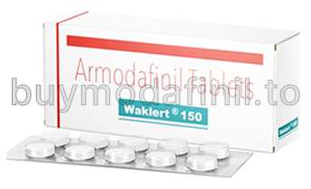 Armodafinil bon marché