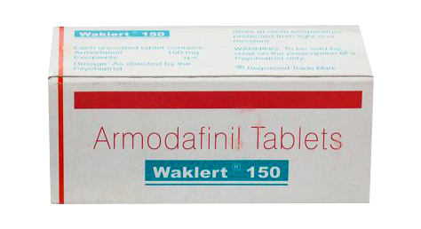 Armodafinil en ligne