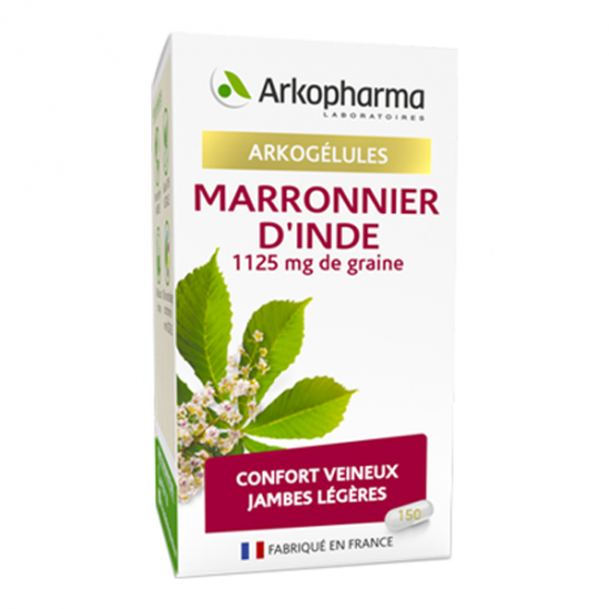 armodafinil france acheter