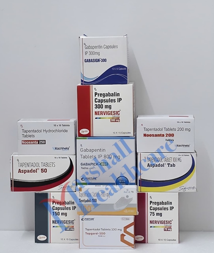 Armodafinil Générique
