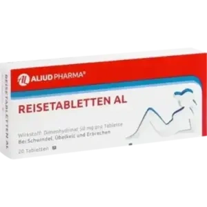 Armodafinil pharmacie online