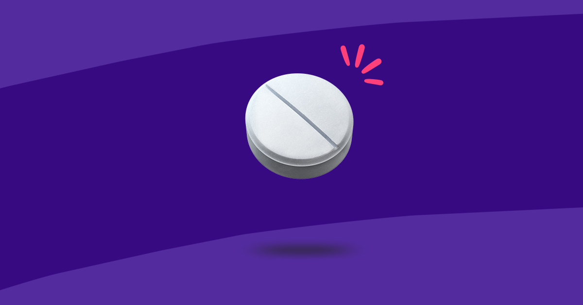 Ativan 0.5mg