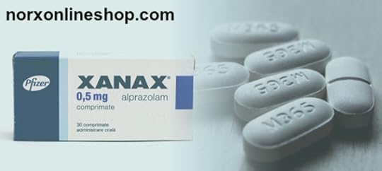 Ativan 0.5mg online
