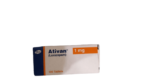 Ativan 1 mg achat québec
