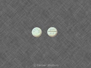 ativan 1mg