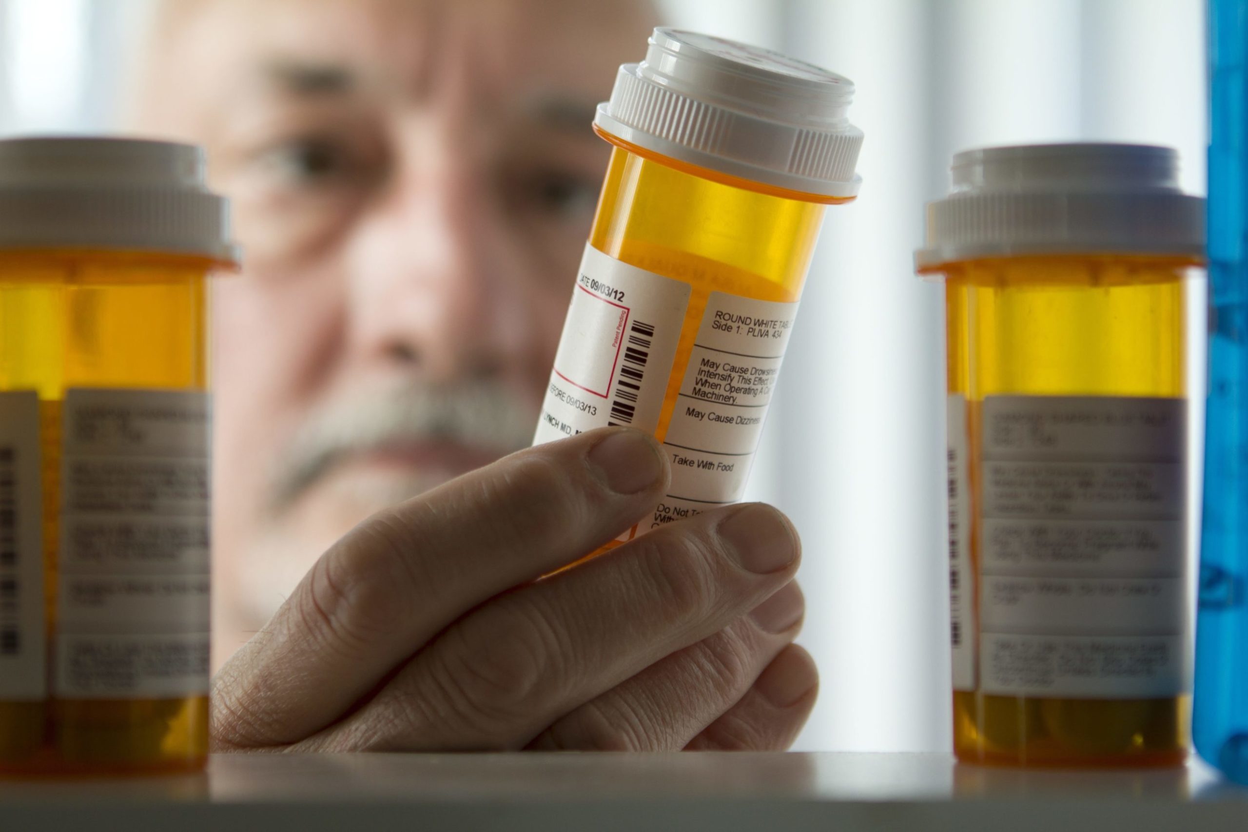 Ativan 1mg