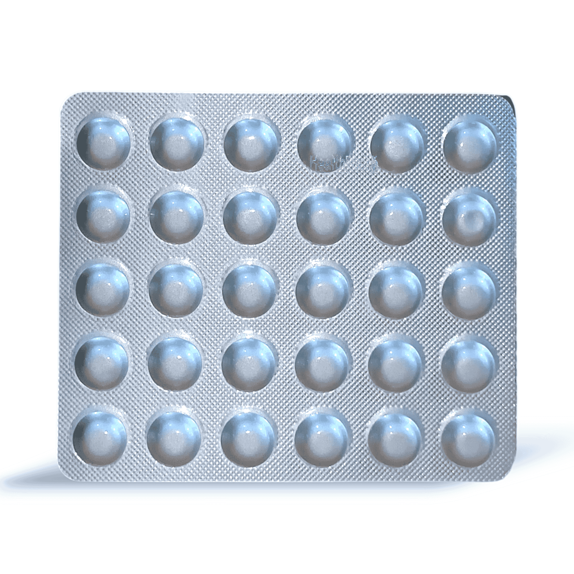 Ativan 1mg changement de forme
