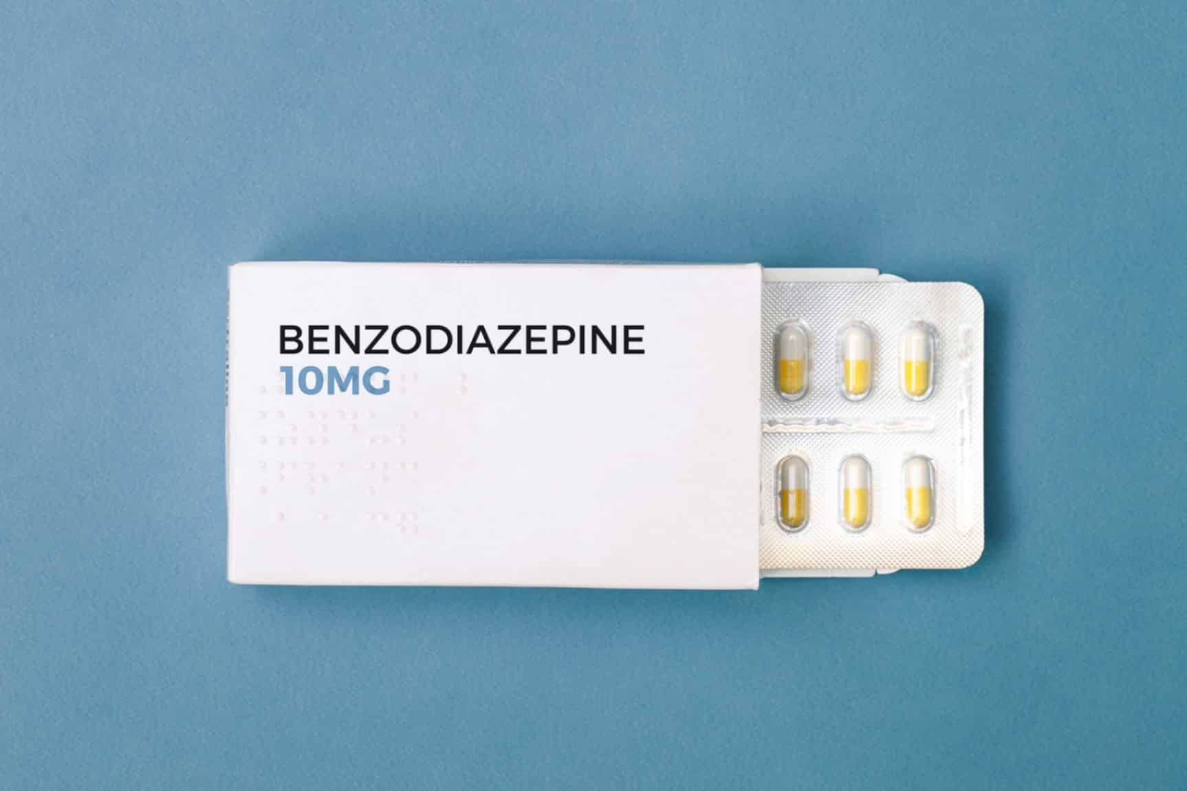 Ativan 2 mg online