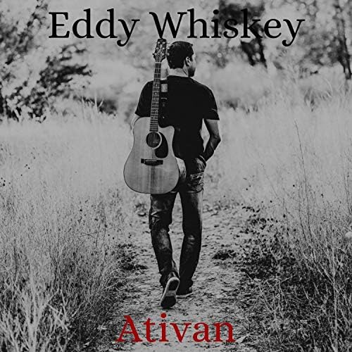 Ativan achat
