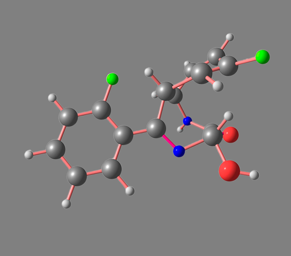 Ativan acheter online