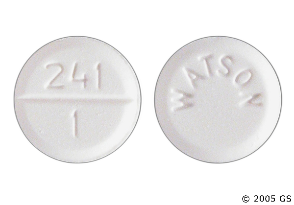 Ativan générique