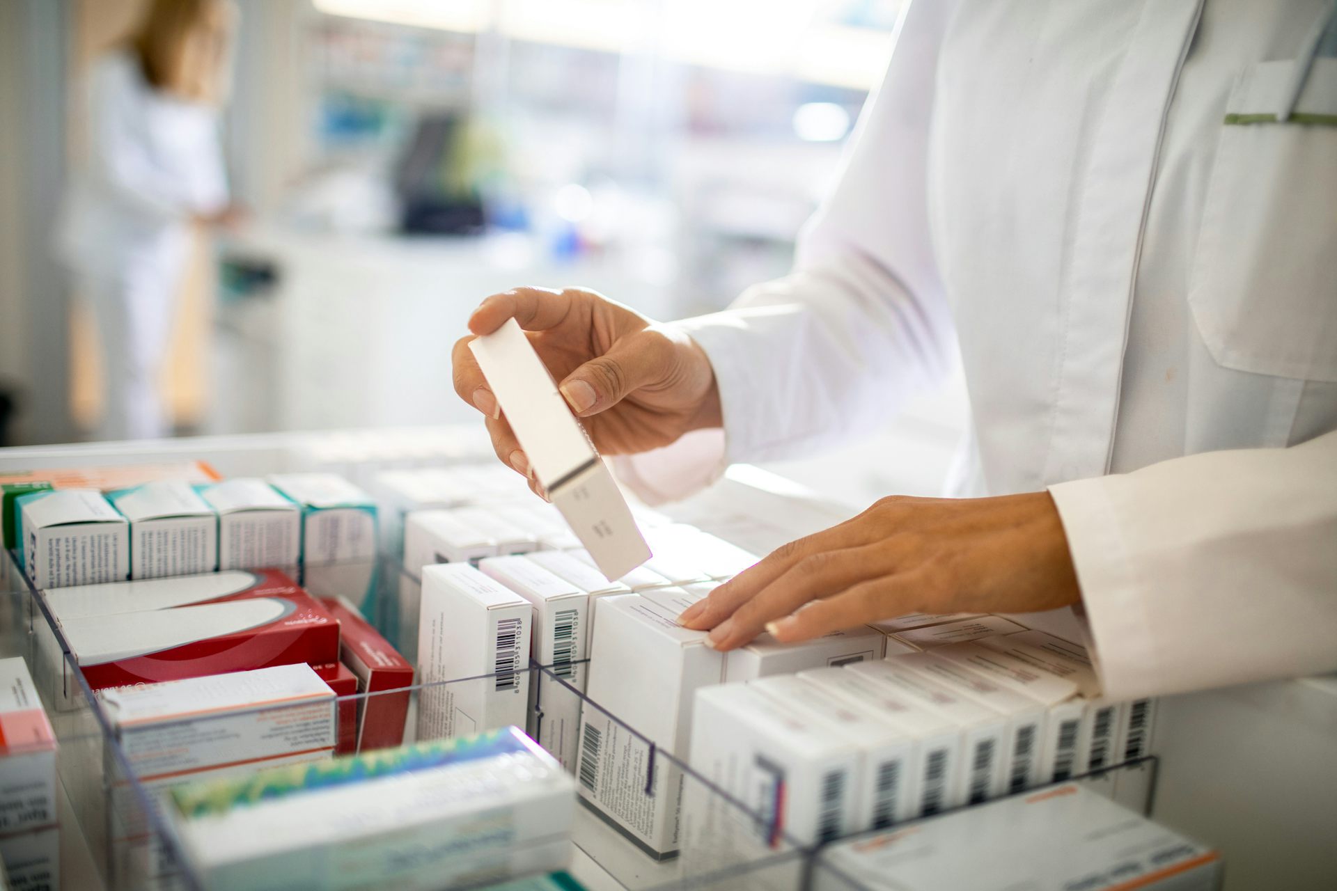 Ativan in france