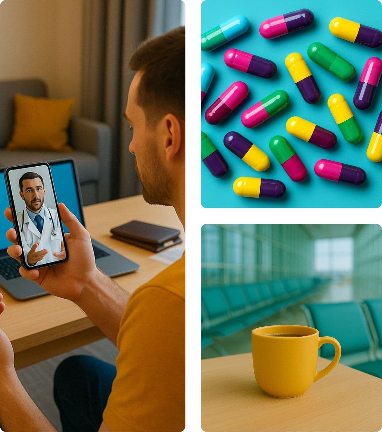 Ativan Pharmacie Online