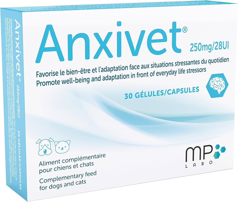 ativan prix france