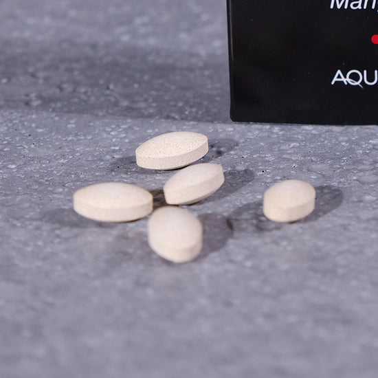 Ativan Prix Marche Noir