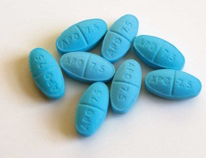 Ativan Prix Quebec