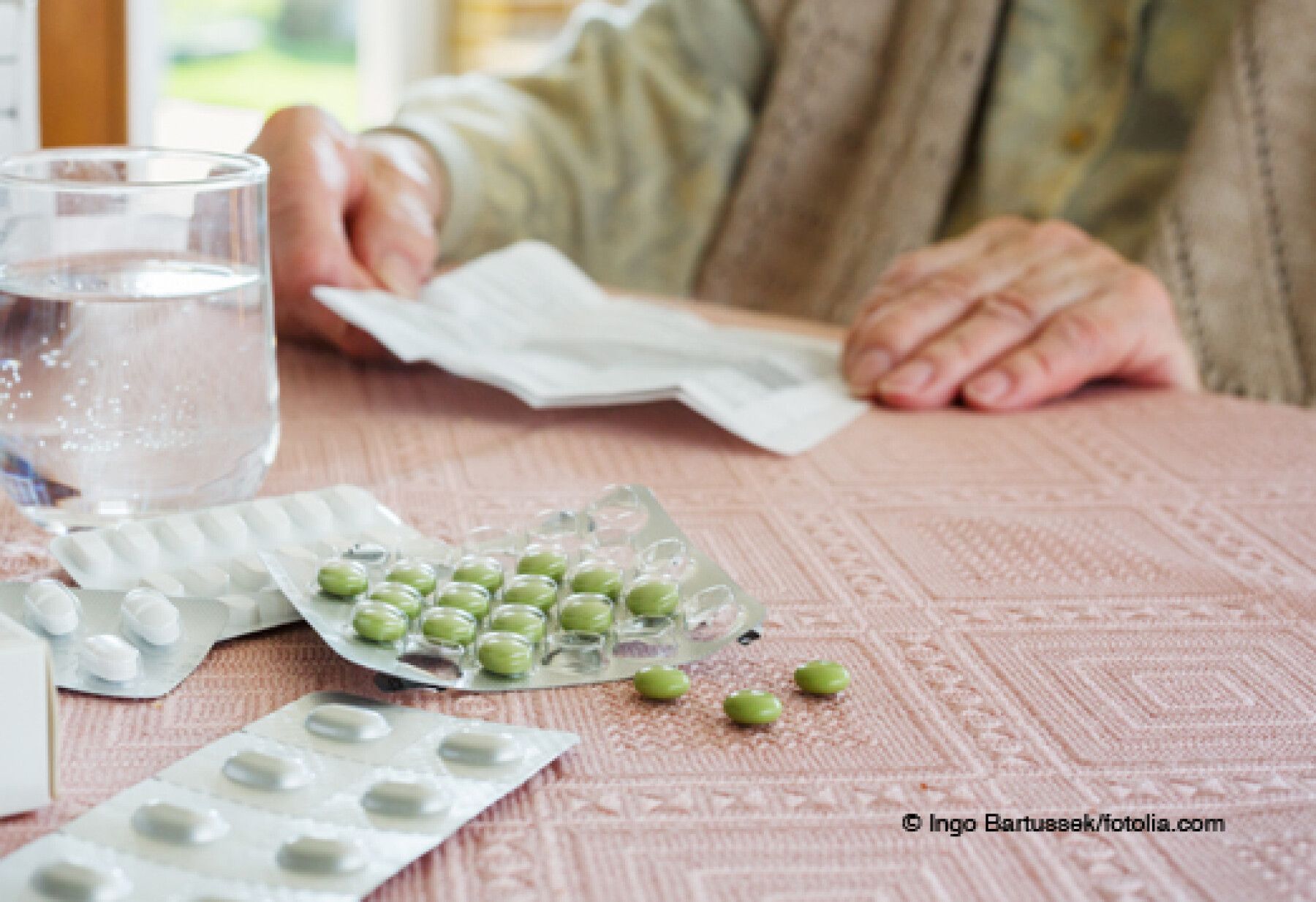 Ativan sans ordonnance