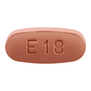Auro Ciprofloxacin 500mg L54