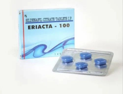 aurogra 100mg online