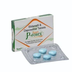 Aurogra 120mg online