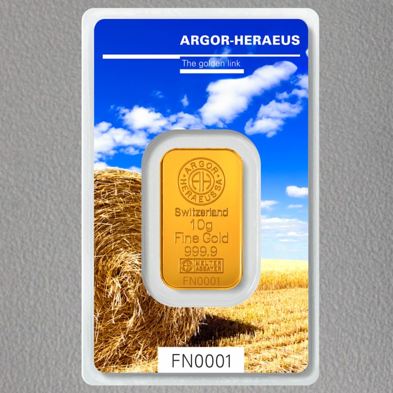 Aurogra 130mg