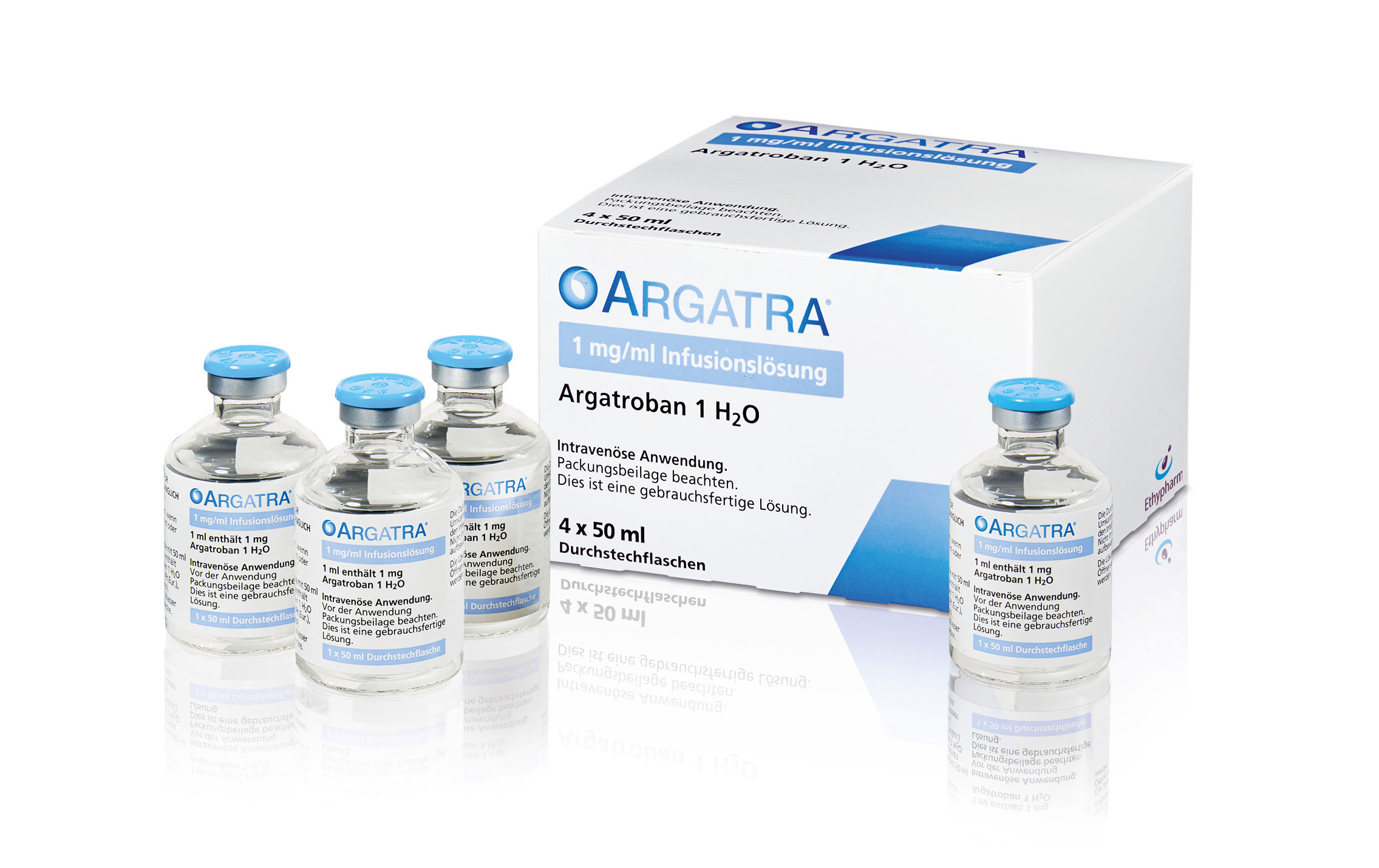 Aurogra 150mg online
