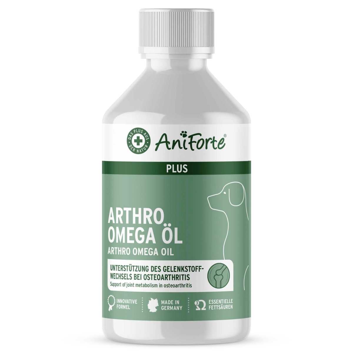 Aurogra 200mg online