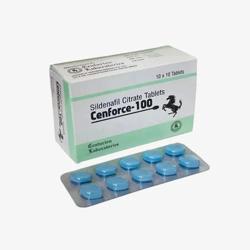 Aurogra 75mg online