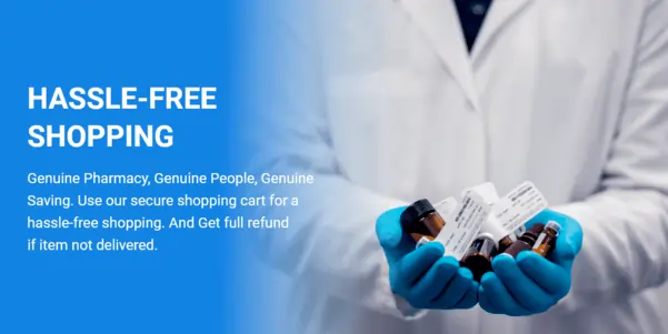 Aurogra 75mg Online