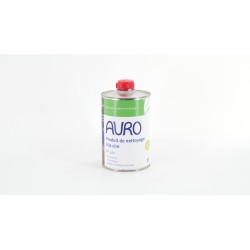 Aurogra achat france