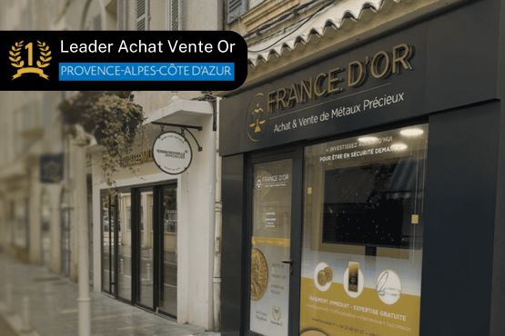 Aurogra achat france