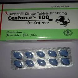 Aurogra acheter