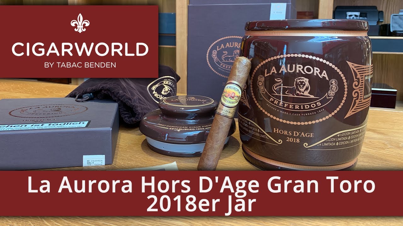 Aurogra Le Moins Cher