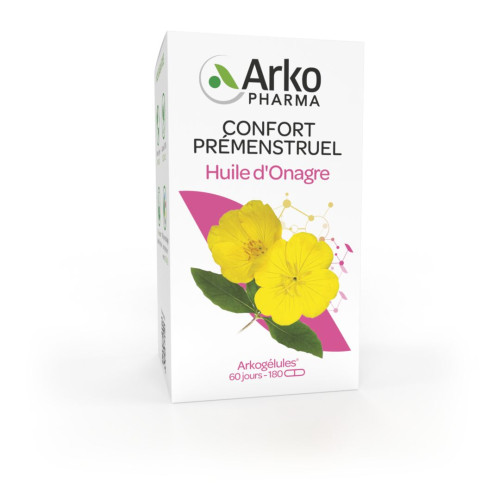 Aurogra Sans Ordonnance