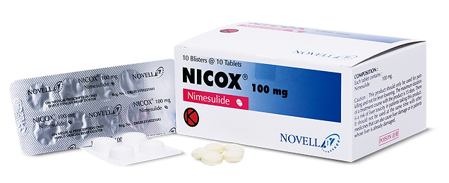 Azithromycin 100 mg/5cc