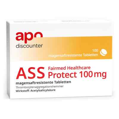 Azithromycin 100 Mg/ml